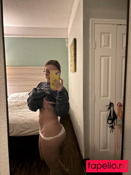 chassidylynne Nude Onlyfans Photo 10