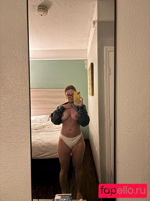 chassidylynne Nude Onlyfans Photo 12