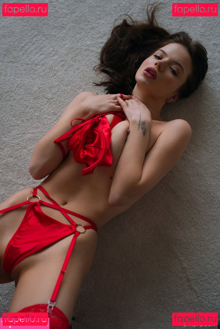 8zay8 Nude Onlyfans Photo 41