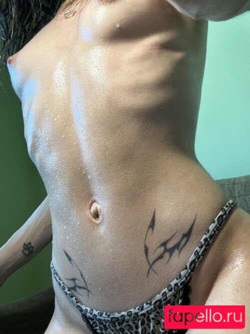 8zay8 Nude Onlyfans Photo 4