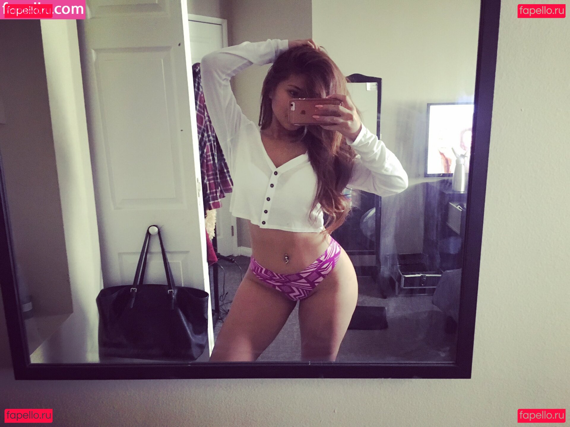 Laurice Calina Nude Onlyfans Photo 33