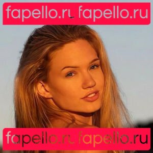 AmberBlaackk / Black Amber Onlyfans Photo Gallery 