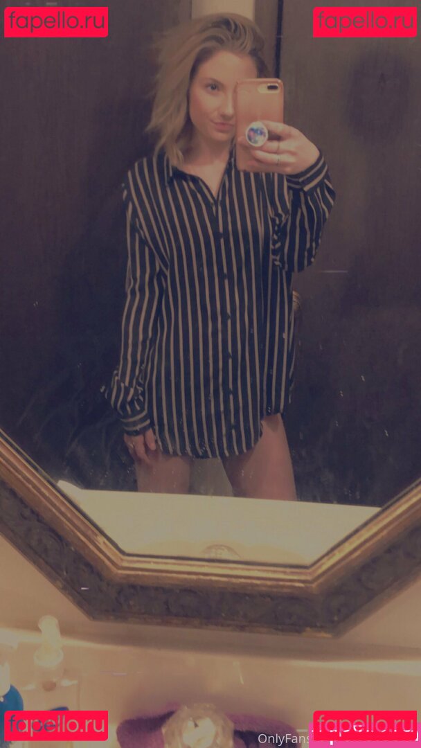 lionesskitten Nude Onlyfans Photo 37
