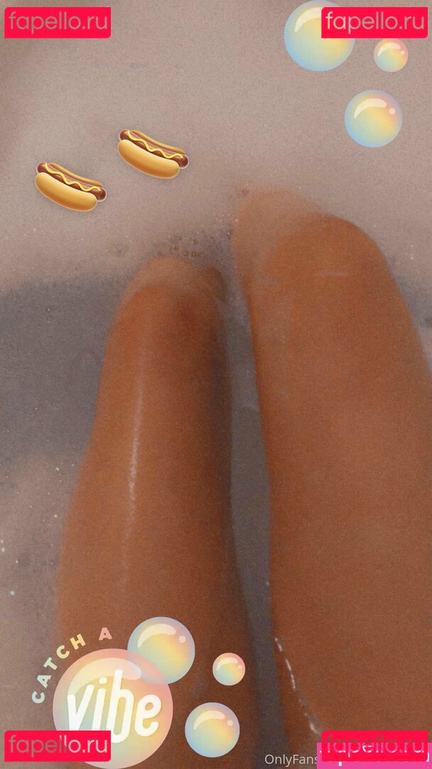 lionesskitten Nude Onlyfans Photo 35