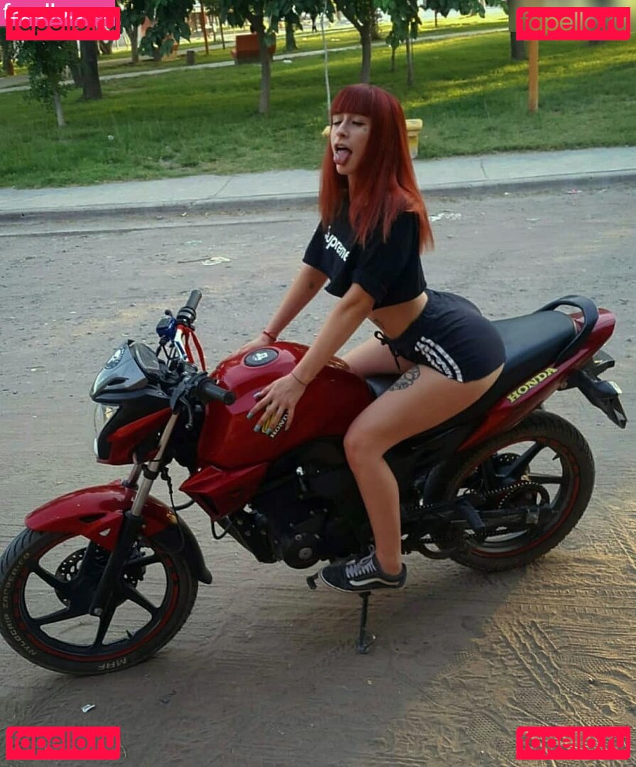 Bardxra Nude Onlyfans Photo 43