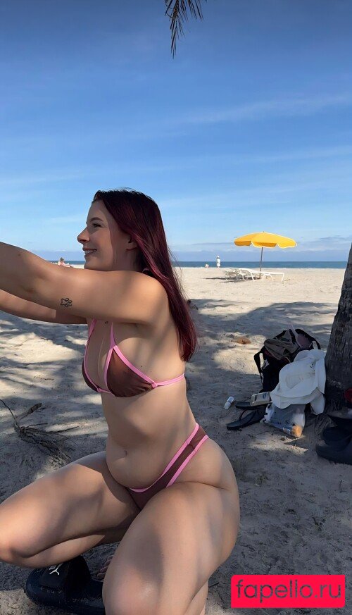 iammia1 Nude Onlyfans Photo 46