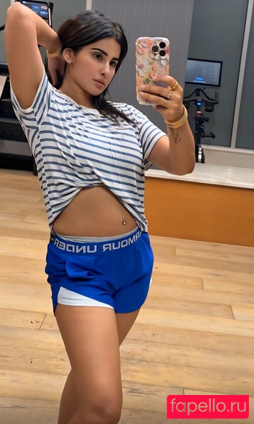 iammia1 Nude Onlyfans Photo 42