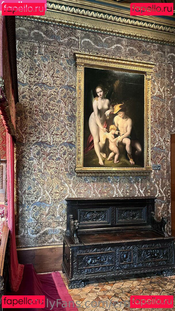 spiritofkenna Onlyfans Photo Gallery 