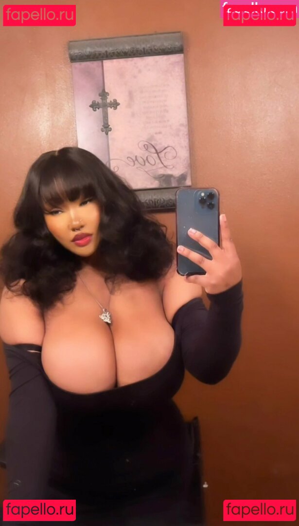 Yokopanx / yoko_foxy Onlyfans Photo Gallery 