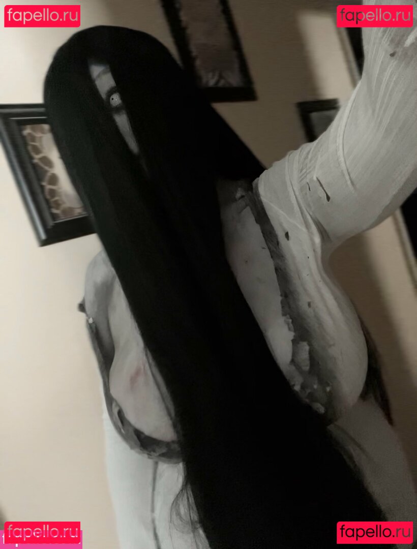 Yokopanx / yoko_foxy Onlyfans Photo Gallery 