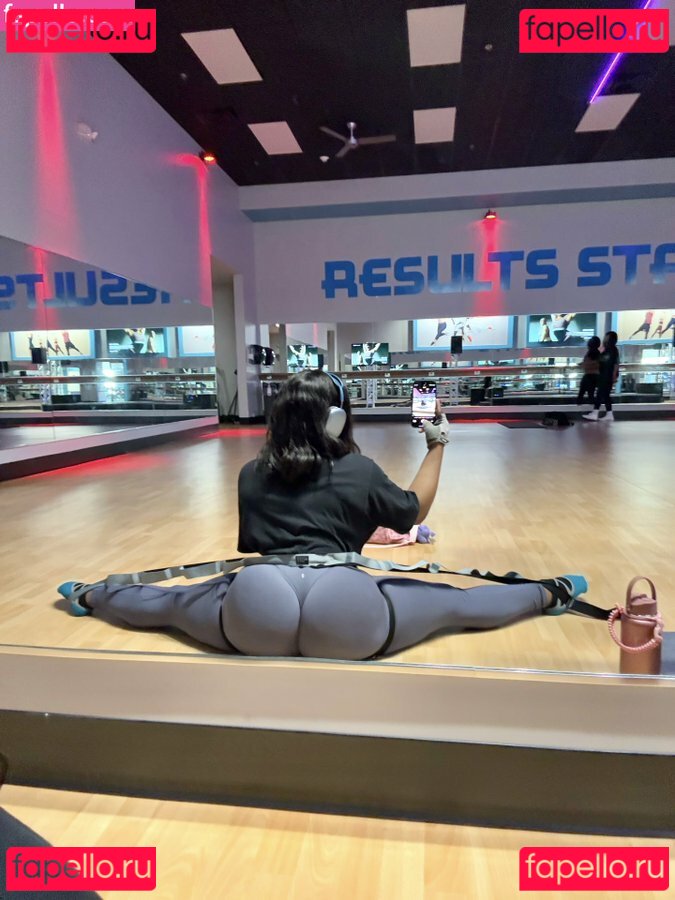 Yokopanx / yoko_foxy Onlyfans Photo Gallery 