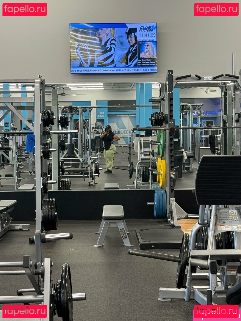 Yokopanx / yoko_foxy Onlyfans Photo Gallery 