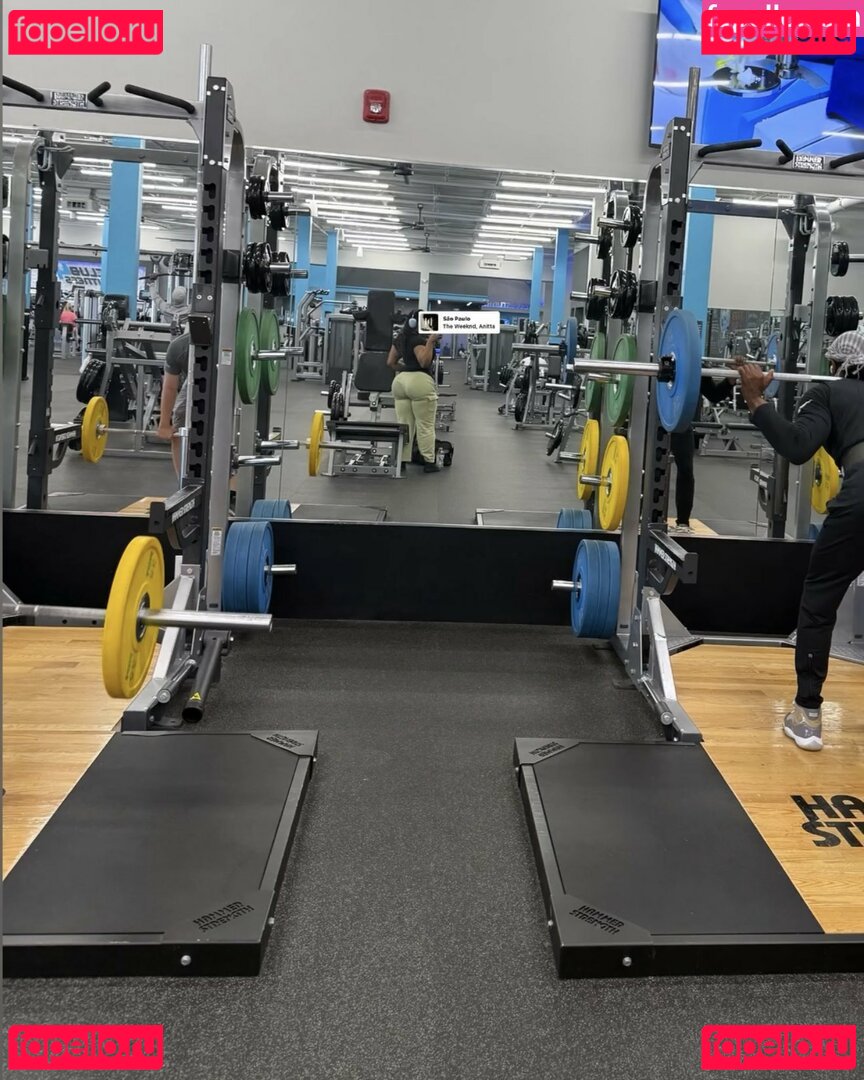 Yokopanx / yoko_foxy Onlyfans Photo Gallery 