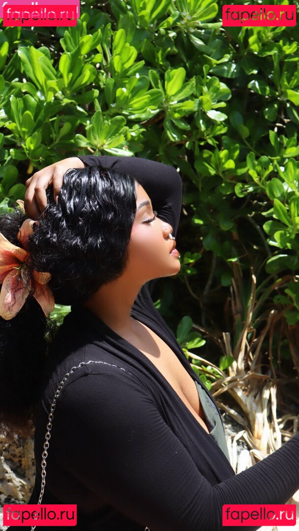 Yokopanx / yoko_foxy Onlyfans Photo Gallery 