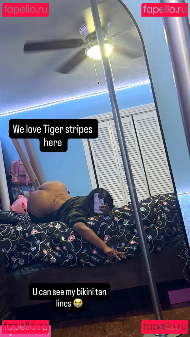 Yokopanx / yoko_foxy Onlyfans Photo Gallery 