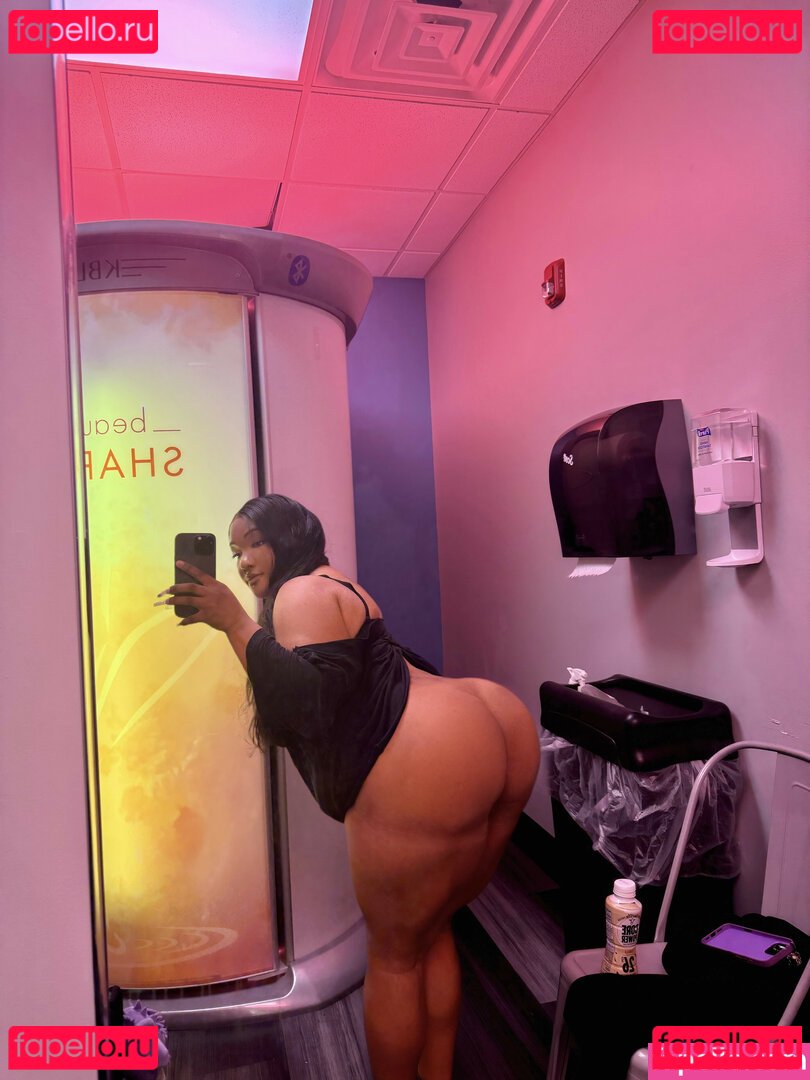 Yokopanx / yoko_foxy Onlyfans Photo Gallery 