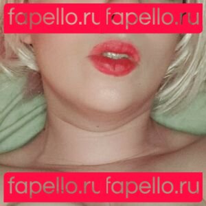 rei_liebheart / reilieb Onlyfans Photo Gallery 