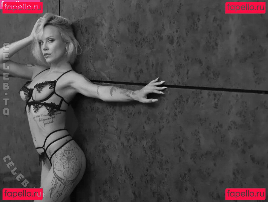 Miri Be / miribe / miribe9 Onlyfans Photo Gallery 