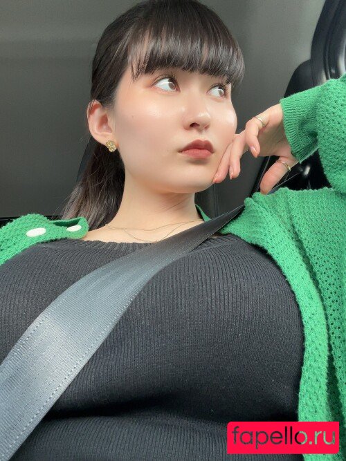 Miri Be Nude Onlyfans Photo 13