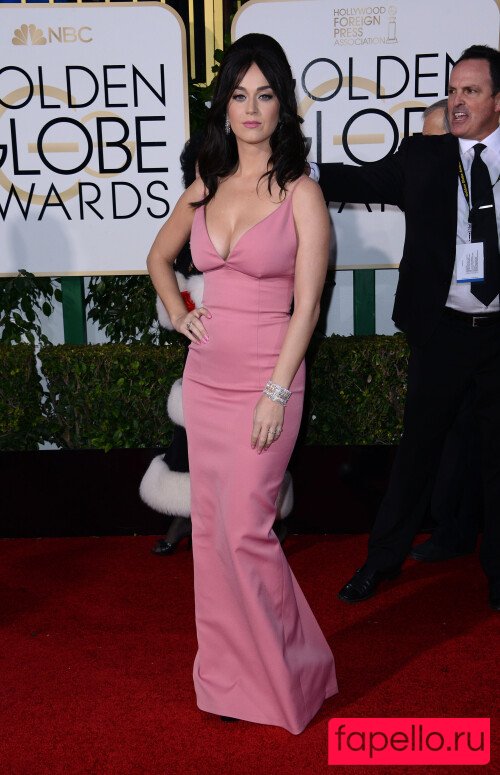 Katy Perry Nude Onlyfans Photo 20