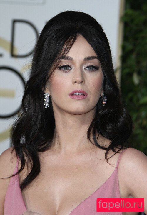 Katy Perry Nude Onlyfans Photo 10