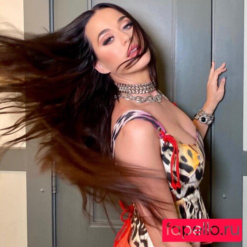 Katy Perry Nude Onlyfans Photo 7