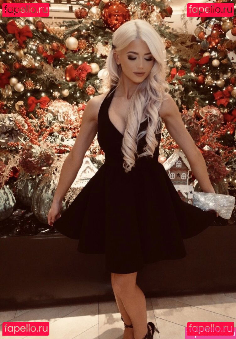 Danielle Harold / danielle_harold Onlyfans Photo Gallery 