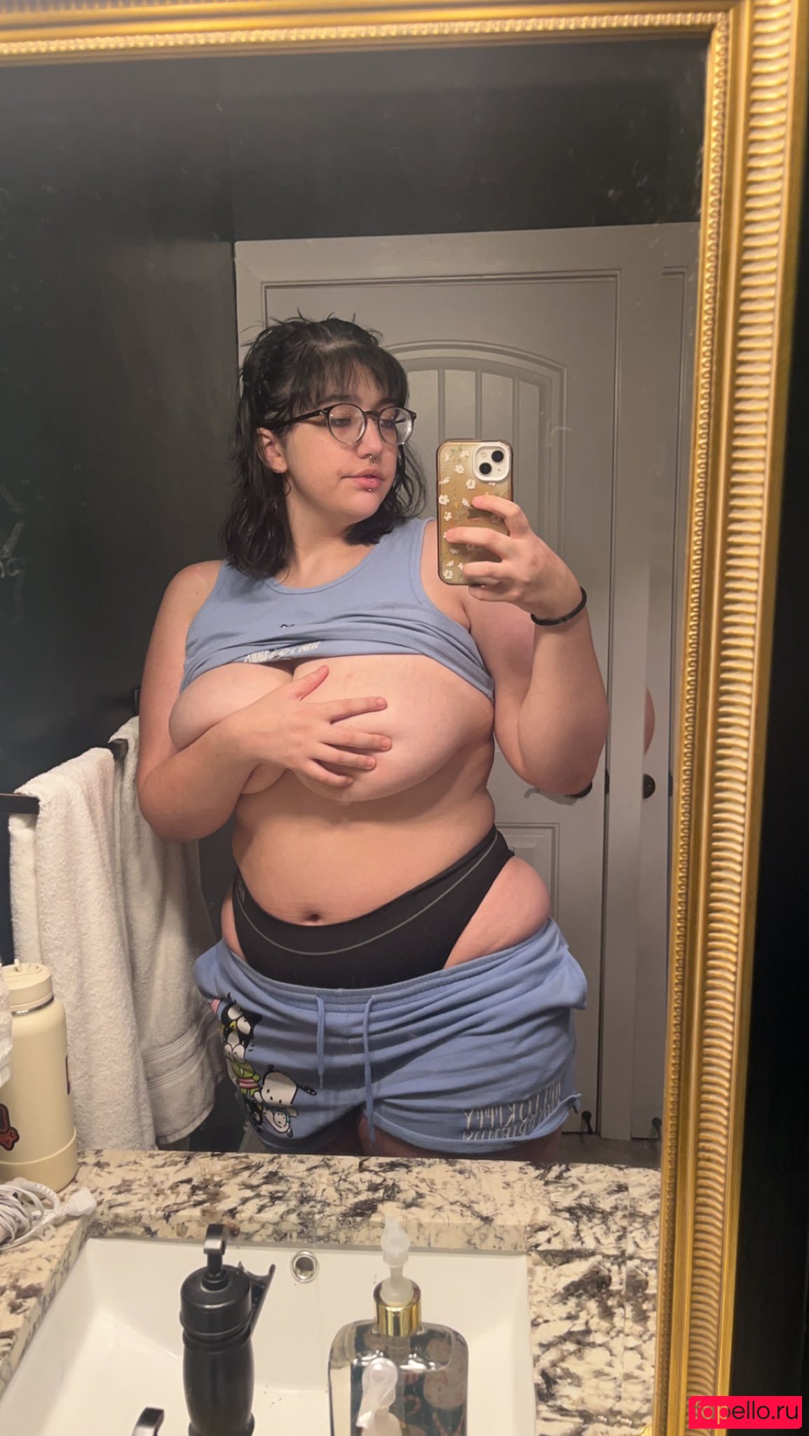 hornyhiking Nude Onlyfans Photo 41