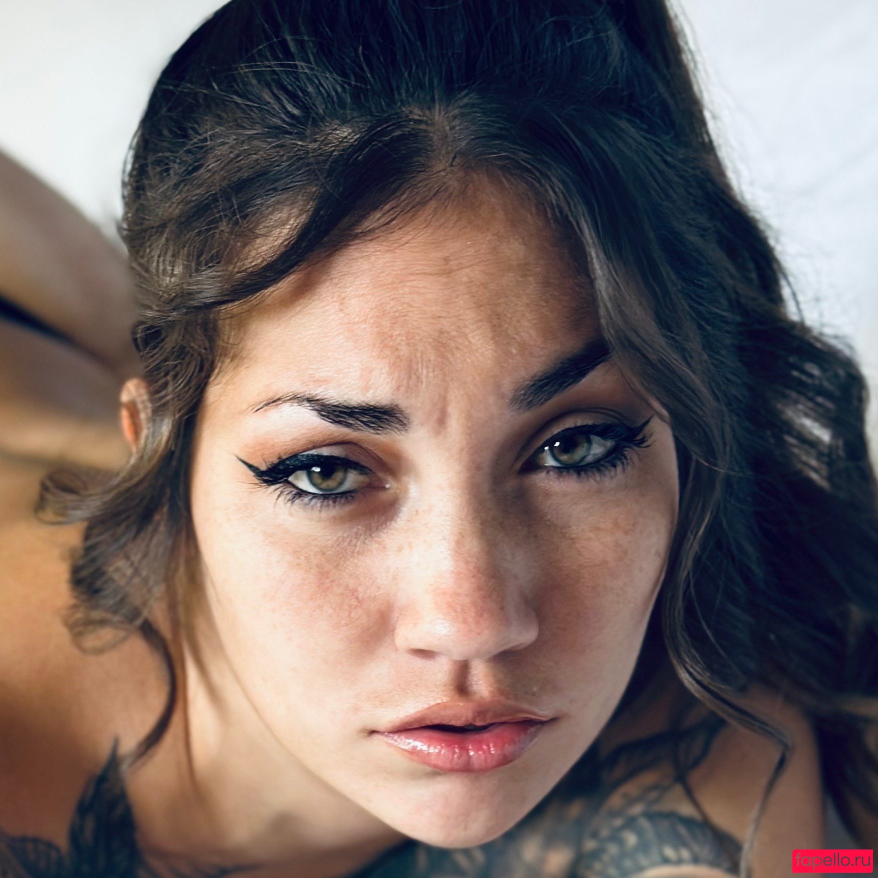 hornyhiking Nude Onlyfans Photo 9