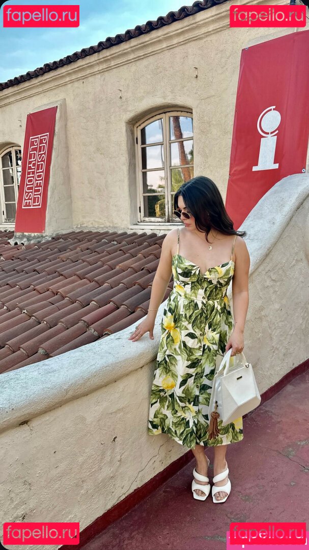 Isabella Gomez / Isabellagomez / isabella.gomez Onlyfans Photo Gallery 