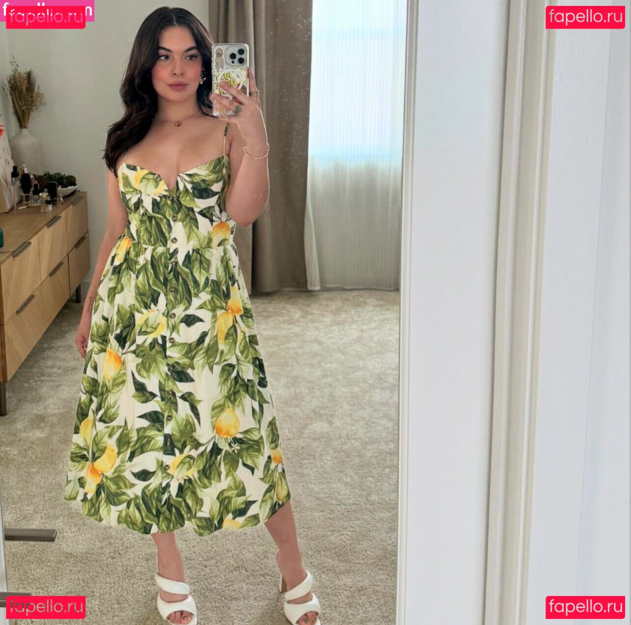 Isabella Gomez / Isabellagomez / isabella.gomez Onlyfans Photo Gallery 