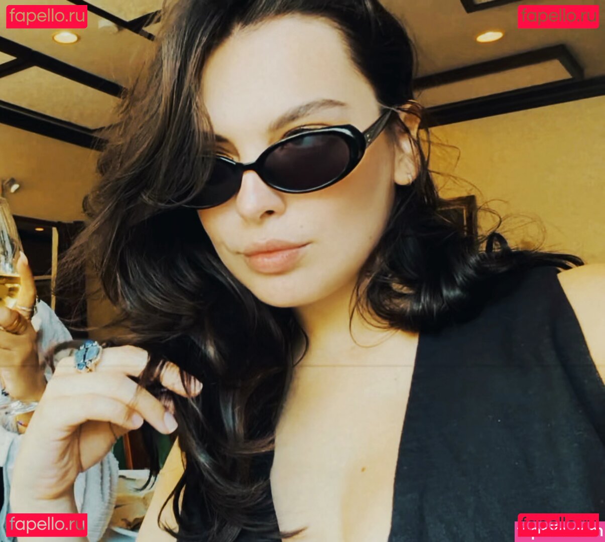 Isabella Gomez / Isabellagomez / isabella.gomez Onlyfans Photo Gallery 