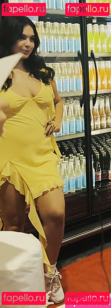 Isabella Gomez / Isabellagomez / isabella.gomez Onlyfans Photo Gallery 