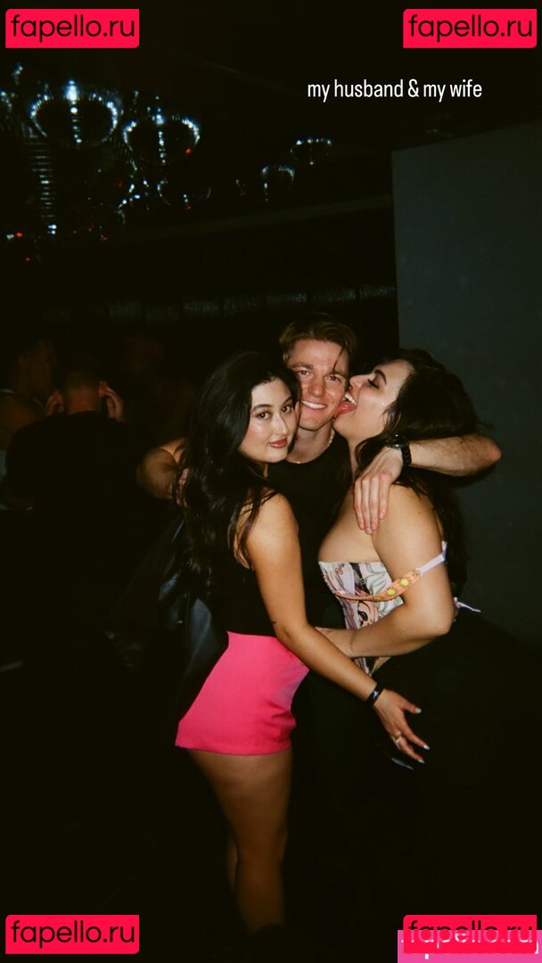 Isabella Gomez / Isabellagomez / isabella.gomez Onlyfans Photo Gallery 