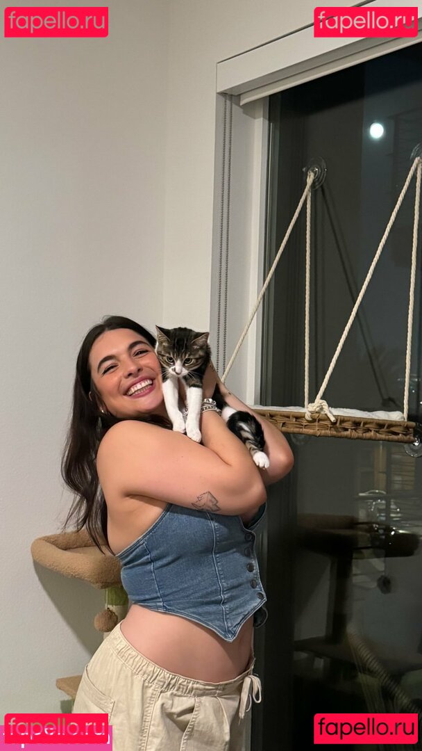 Isabella Gomez / Isabellagomez / isabella.gomez Onlyfans Photo Gallery 