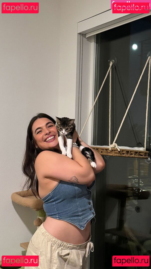 Isabella Gomez / Isabellagomez / isabella.gomez Onlyfans Photo Gallery 