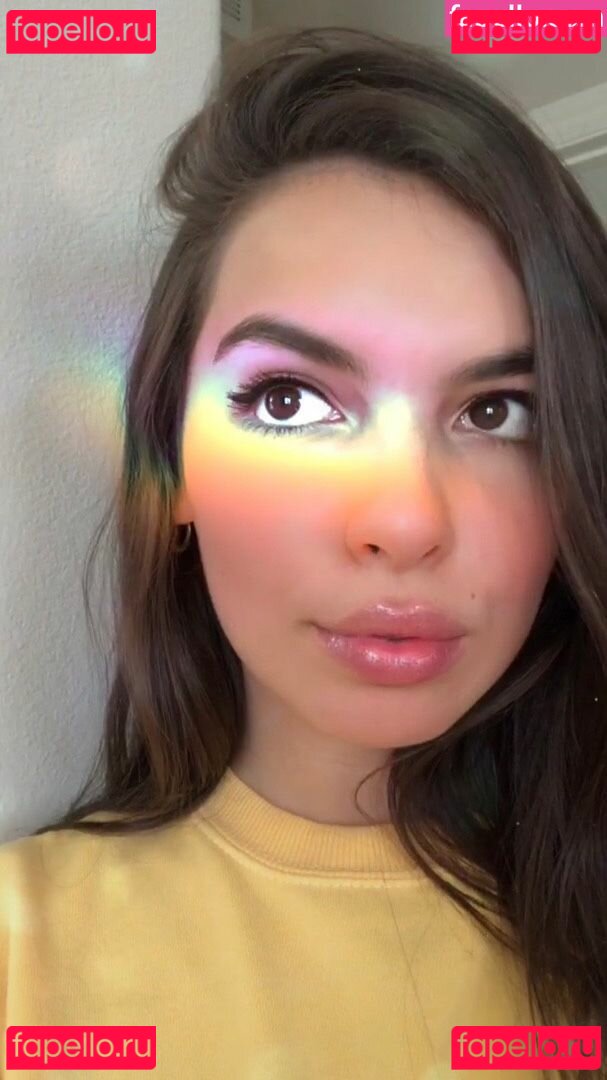 Isabella Gomez / Isabellagomez / isabella.gomez Onlyfans Photo Gallery 