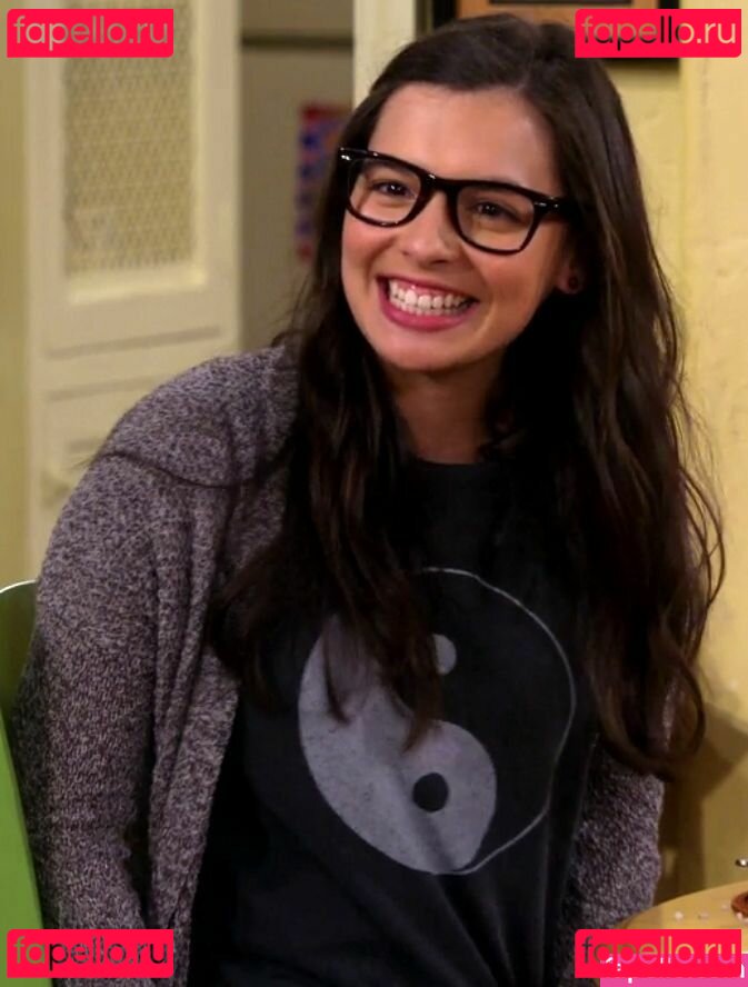 Isabella Gomez / Isabellagomez / isabella.gomez Onlyfans Photo Gallery 