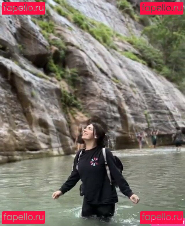 Isabella Gomez / Isabellagomez / isabella.gomez Onlyfans Photo Gallery 