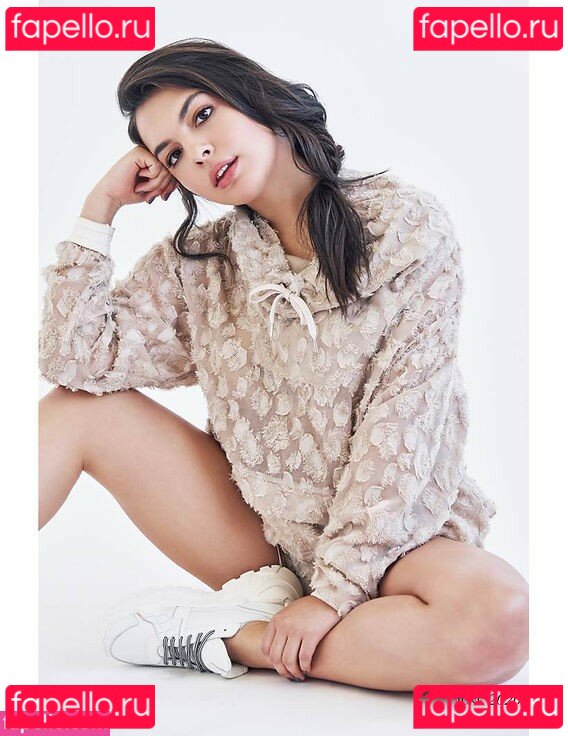 Isabella Gomez / Isabellagomez / isabella.gomez Onlyfans Photo Gallery 