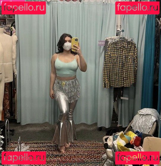 Isabella Gomez / Isabellagomez / isabella.gomez Onlyfans Photo Gallery 