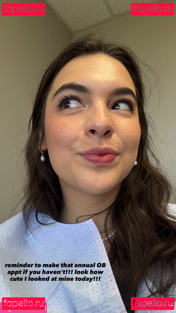 Isabella Gomez / Isabellagomez / isabella.gomez Onlyfans Photo Gallery 