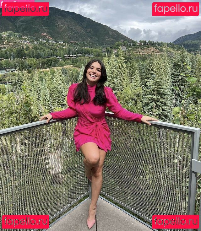 Isabella Gomez / Isabellagomez / isabella.gomez Onlyfans Photo Gallery 