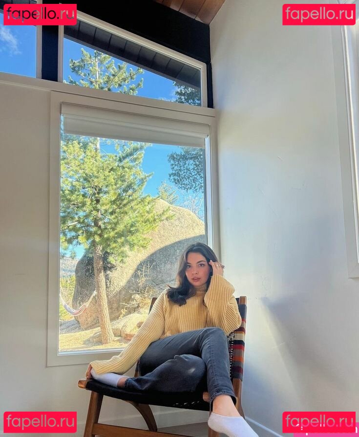 Isabella Gomez / Isabellagomez / isabella.gomez Onlyfans Photo Gallery 