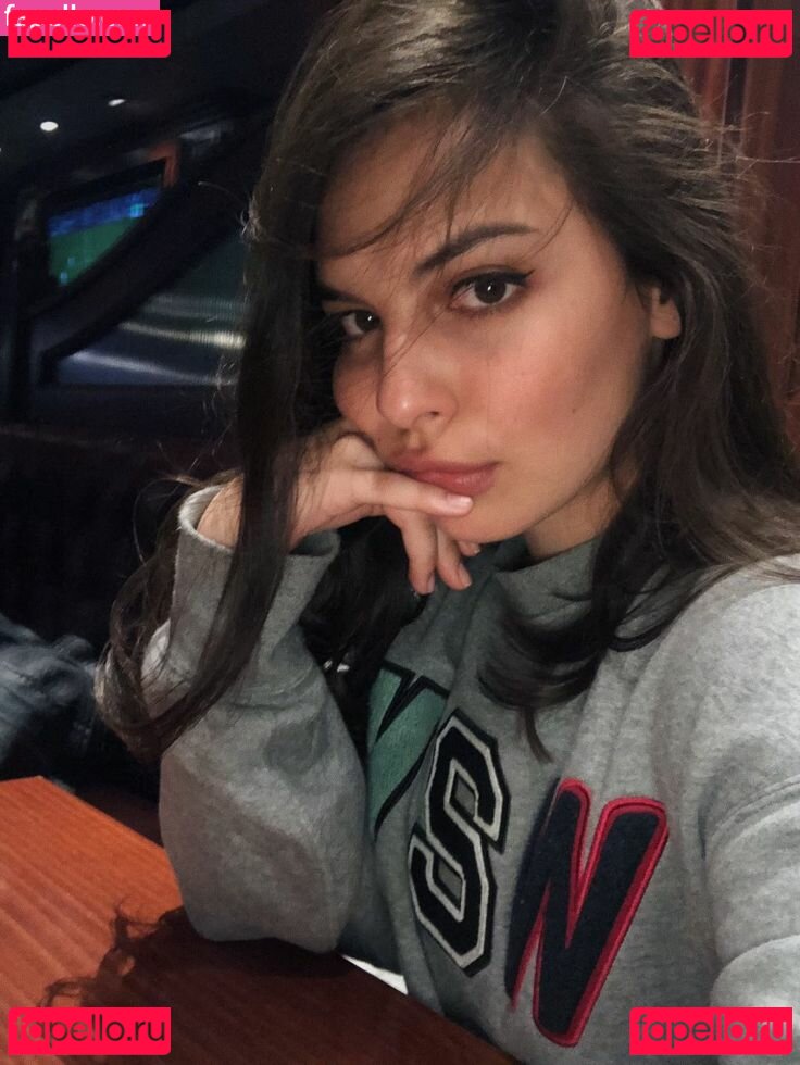 Isabella Gomez / Isabellagomez / isabella.gomez Onlyfans Photo Gallery 