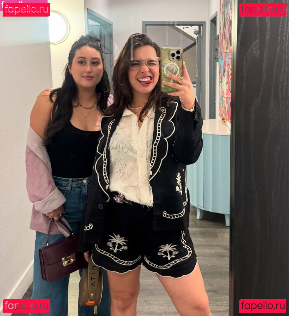 Isabella Gomez / Isabellagomez / isabella.gomez Onlyfans Photo Gallery 