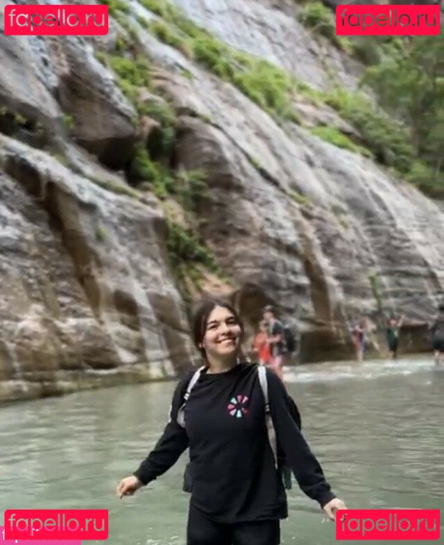 Isabella Gomez / Isabellagomez / isabella.gomez Onlyfans Photo Gallery 