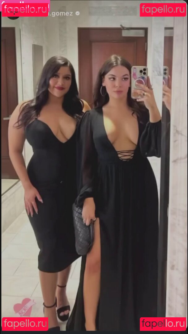 Isabella Gomez / Isabellagomez / isabella.gomez Onlyfans Photo Gallery 