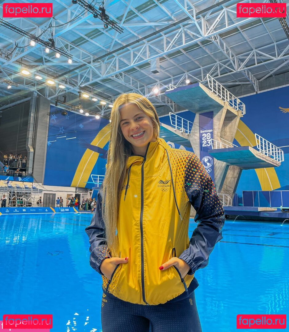 Isabella Gomez / Isabellagomez / isabella.gomez Onlyfans Photo Gallery 