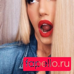 Gwen Stefani Nude Onlyfans Photo 6
